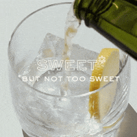 lofiaperitifs  GIF