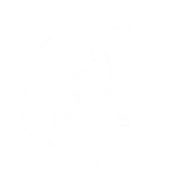 Astropolis astropolis raveup astropolisrecords Sticker