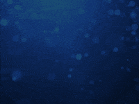 Prospectus Weareuon GIF by UniOfNottingham