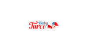 Bebek Bezi Sticker by Baby Turco