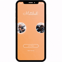 chillowapp  GIF