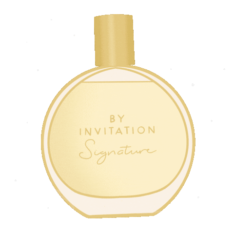 MBFragrances giphyupload michael buble michael buble fragrances Sticker