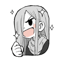 Planeta De Libros Sticker by Editorial Planeta Chile