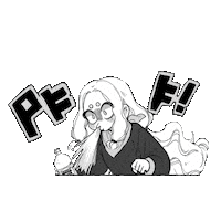 Planeta De Libros Sticker by Editorial Planeta Chile