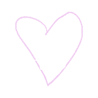 Love Sticker