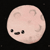 Full Moon Vampire GIF by Kev Lavery