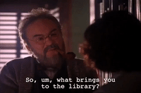 season 2 GIF by Twin Peaks on Showtime
