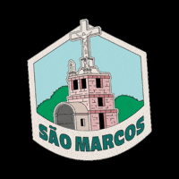 Serra Gaucha GIF by Unimed Nordeste-RS