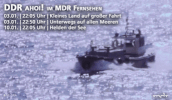 GIF by Mitteldeutscher Rundfunk