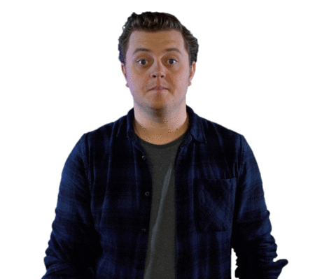 Lifeline Serious Request Sticker by NPO 3FM