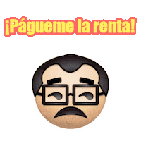 El Chavo Sticker by Grupo Chespirito