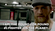 episode 1 sport GIF by UFC