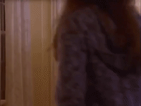 season 1 netflix GIF by Gilmore Girls 