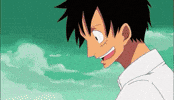 Joke Ep GIF