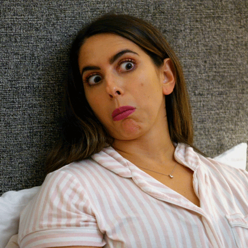 Married At First Sight Lol GIF by Lifetime