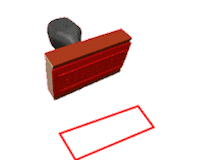 Offers Newarrival Sticker by Colombo's Watches