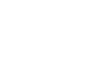 colomboswatches watches offers newarrival colomboluxed Sticker