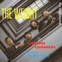 theweightrock band vienna wien hard rock GIF