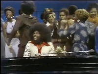 soultrain bet soul train episode 107 billy preston GIF