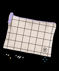 formula_uy formula beautybag GIF