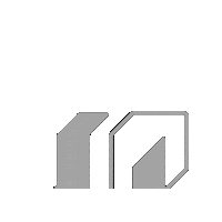 dulvap protection detailing coating carcare Sticker