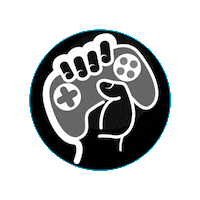 RacStore nintendo xbox playstation ps4 Sticker