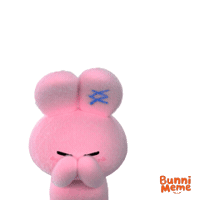 Love You Hello Sticker by POPJOY