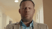 Football Film GIF by GBang production