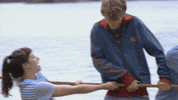 firstnamesfilms comedy mockumentary fn films youth pastor GIF