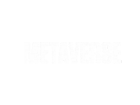 Metaseum nft metaverse culture metaseum Sticker