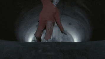 Saoirse Ronan Run GIF by Focus Features