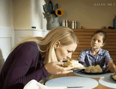 GIF by Demic