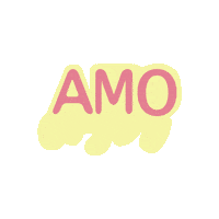 Sew Sticker