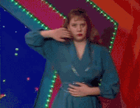 123bpmz2 GIF