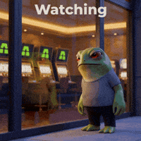 Cheers Win GIF by Ape Church