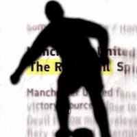 Cristiano Ronaldo GIF