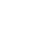 Sfj Sticker by Stoned Fine Jewelry