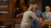 GIF by MasterChefAU