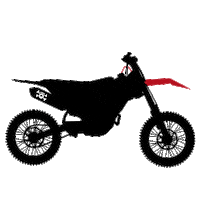 MaciagOffroad offroad motocross mx mxlife Sticker