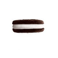 nestle biscoiteiro Sticker by nestlebrasil