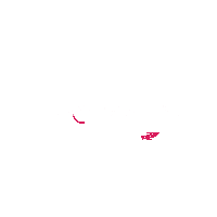 mental health matters Sticker by Sempiternis Media & Design