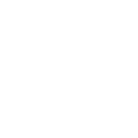 Wine Vaasa Sticker by Aura Fest