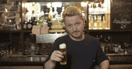 Beer Cheers GIF by Gaffel Kölsch