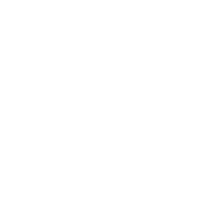 get ready for fitness Sticker by Brooklyn Fitboxing