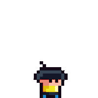 Mauricio De Sousa Msp Sticker by Turma da Mônica