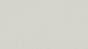 OriflameTurkey cosmetics oriflame theone oriflameturkiye GIF