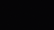 OriflameTurkey cosmetics oriflame theone oriflameturkiye GIF