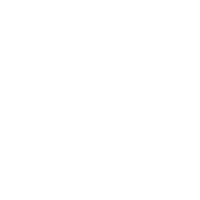 Stolberg Sticker by OH SVENI YEAH