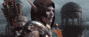 world of warcraft GIF