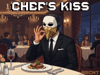 Wine Satisfying GIF by ABCNT